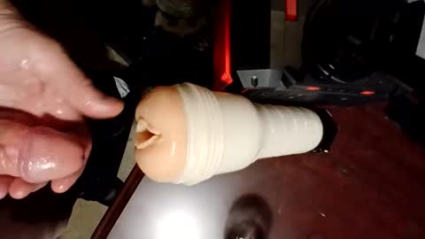 classicwizard420 online show from April 19, 11:40 pm