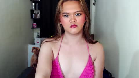 Jassy online show from December 22, 12:01 pm