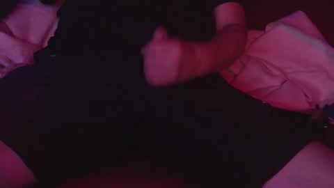 ClassayCalCock online show from March 29, 7:21 am