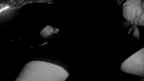 Snapshot of classycalcock chatting on January 9, 12:52 pm ClassayCalCock online show from January 9, 12:52 pm