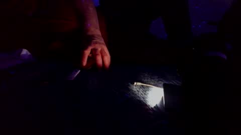 ClassayCalCock online show from January 7, 12:21 pm