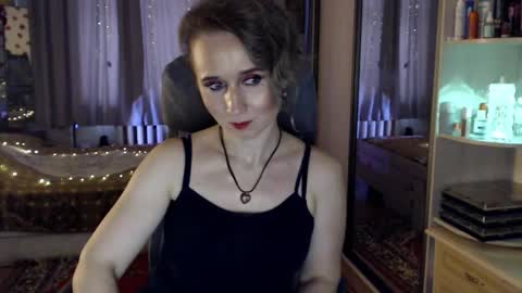 classyinna online show from October 9, 11:48 am