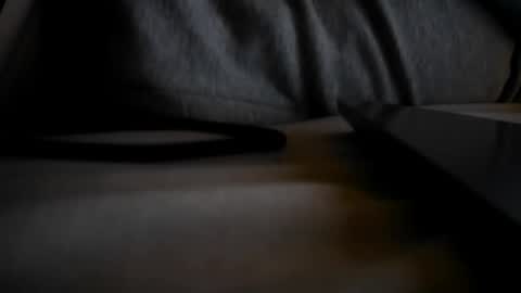 classylongcock online show from February 7, 12:57 am