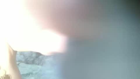 claudiaa_broke online show from April 28, 2:49 am