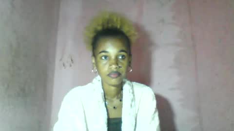 claudianne online show from June 26, 3:28 pm