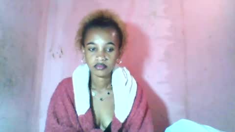 claudianne online show from June 17, 5:12 am