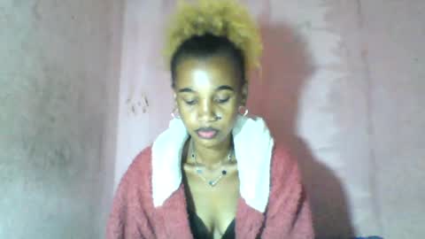 claudianne online show from July 9, 12:42 pm