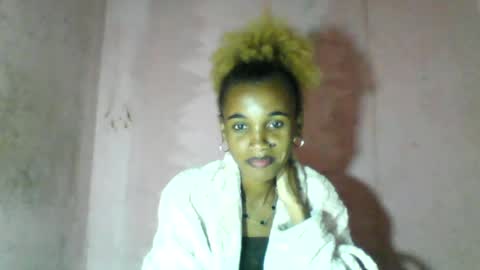 claudianne online show from July 11, 12:52 pm