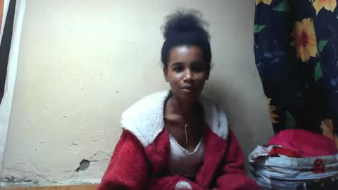 claudianne online show from September 14, 6:31 pm