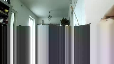 claudion23423 online show from March 5, 8:01 am