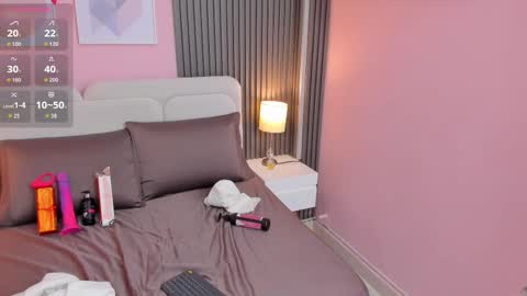 clauwdeen  wolf online show from January 9, 7:52 pm