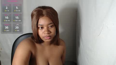 clawdeen_gh online show from February 26, 11:02 am