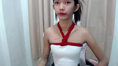 KIM online show from May 31, 11:53 am