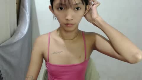 KIM online show from April 8, 11:35 am