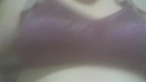 clay6712hi online show from April 18, 6:26 am