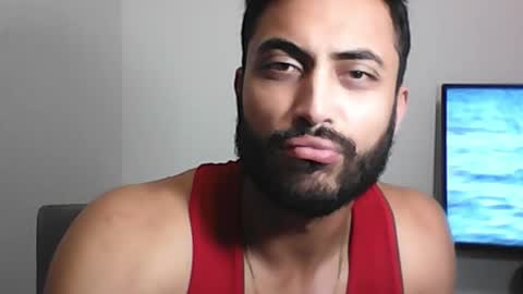 Clay online show from February 2, 5:04 am