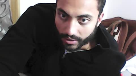 Clay online show from February 7, 7:22 am