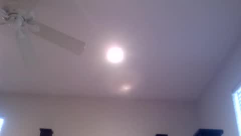 cle5632 online show from April 3, 4:47 pm