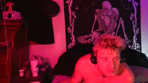 cleanhole4you online show from April 21, 2:51 am