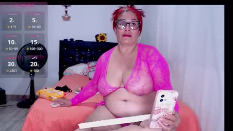 Snapshot of clear_miller chatting on September 30, 9:58 pm CLEAR online show from September 30, 9:58 pm
