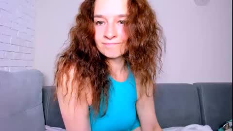 clearangel online show from November 6, 6:16 am