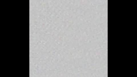 DaddyLicious online show from September 22, 1:26 pm