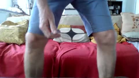 clearwater4 online show from October 30, 12:17 pm