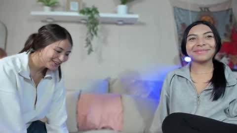 Cleo online show from September 15, 8:32 pm