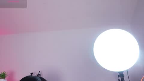 Cleo Adams online show from March 1, 5:33 am