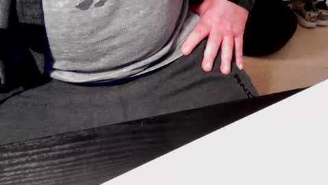 mature Smallcock  Daddy Cum online show from January 13, 11:51 am