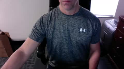 clemike69 online show from February 3, 6:28 pm