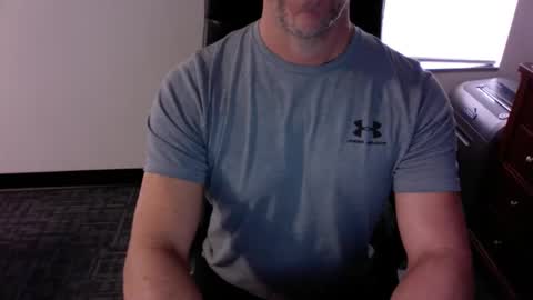 clemike69 online show from January 22, 4:55 pm