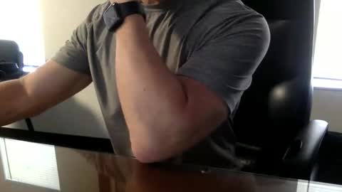 clemike69 online show from April 6, 5:36 pm