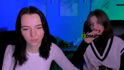 ur Cleo online show from February 27, 10:08 am