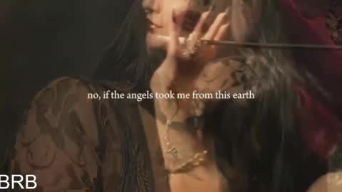 cleoopatraa__ online show from April 5, 7:55 pm