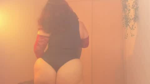 Cleopatra online show from April 4, 2:07 am