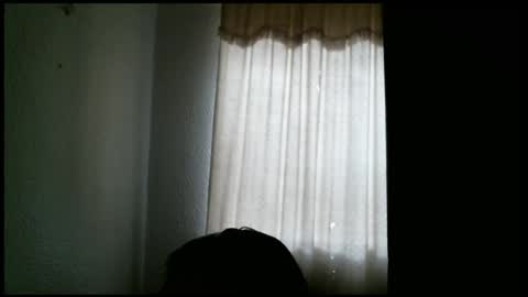Zoe online show from June 27, 12:22 pm