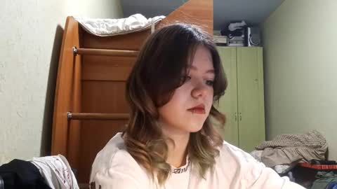 Dina online show from December 21, 8:54 am