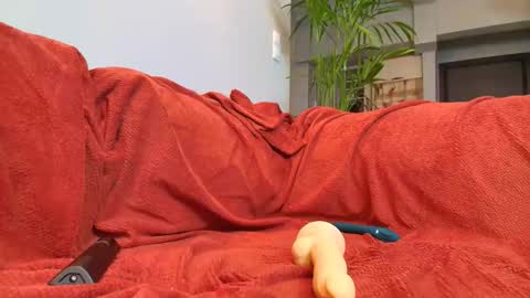 cleopatravodos online show from May 19, 7:43 pm