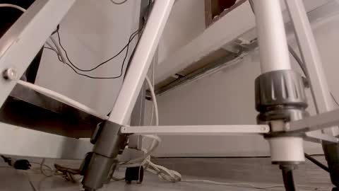 cleopatriagad online show from March 8, 2:15 am