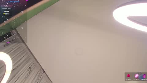 cleopatriagad online show from November 14, 12:13 am