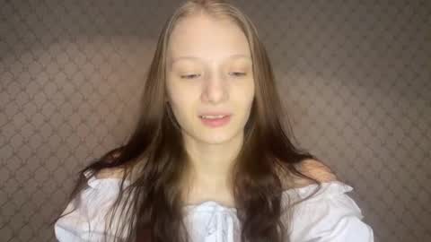 Cleo online show from January 10, 4:45 pm