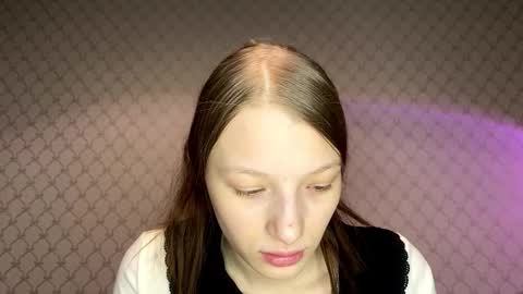 Cleo online show from January 18, 4:05 pm