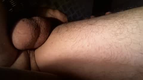 clermind07 online show from March 9, 8:02 pm