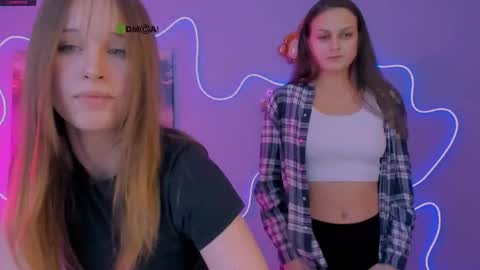 clery_abyss online show from March 12, 7:39 pm