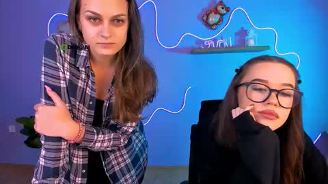 clery_abyss online show from March 20, 9:25 am