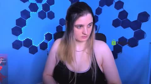 clery_shine online show from February 10, 12:13 am