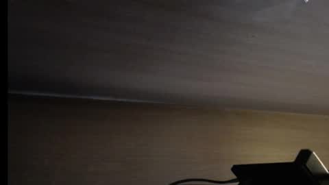 clever_gagarin online show from March 10, 11:58 am