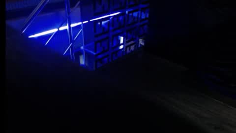 clever_gagarin online show from March 26, 5:07 pm