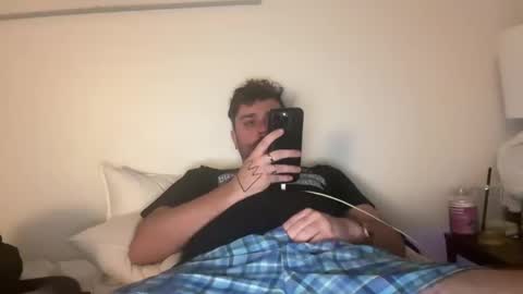 Snapshot of climasturbate chatting on October 20, 8:19 am climasturbate online show from October 20, 8:19 am